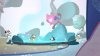 игра Disney Illusion Island (Switch) USED Б/У для Nintendo Switch