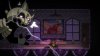 игра Morkull Ragast's Rage (Switch) для Nintendo Switch
