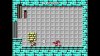Mega Man: Legacy Collection Русская Версия (Xbox One) 