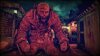 Купить игру Shadows of the Damned (PS3) для Sony Playstation 3
