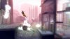 игра My Friend Pedro Русская Версия (Switch) для Nintendo Switch