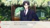 игра Him The Smile and Bloom (Switch) для Nintendo Switch
