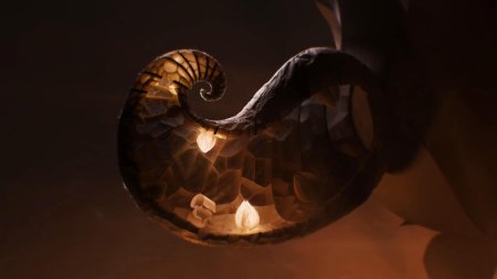 Papetura Craft Edition Русская Версия (PS5)