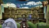  MediEvil Resurrection Essentials (PSP) USED Б/У 
