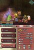 Игра Final Fantasy Crystal Chronicles: Ring of Fates (DS) USED Б/У для Nintendo DS