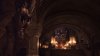 Resident Evil 4: Remake Русская Версия (PS5) USED Б/У