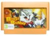 Багз Банни (Bugs Bunny) (8 bit)