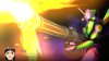 игра Super Robot Wars V (Switch) для Nintendo Switch