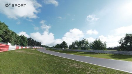 Игра Gran Turismo Sport Spec 2 (II) (с поддержкой PS VR) Русская Версия (PS4) Playstation 4