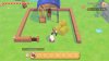 игра Story of Seasons: Pioneers of Olive Town (Switch) для Nintendo Switch