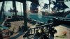 Игра Kingdom Hearts 3 (III) (PS4) Playstation 4
