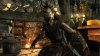The Elder Scrolls 5 (V): Skyrim с поддержкой kinect (Xbox 360)