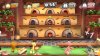игра Garfield 2 in 1 Game Collection (Switch) для Nintendo Switch