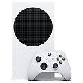 Купить Microsoft Xbox Series X/S скидка, магазин, дешево, цена