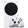  Microsoft Xbox Series X/S , , , 