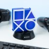  Светильник Paladone: Иконки плейстейшн (Playstation Icon Light) (PP7929PS) 10 см
