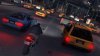 Купить игру GTA: Grand Theft Auto 4 (IV) The Complete Edition (PS3) USED Б/У для Sony Playstation 3