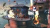 Купить игру Герои (PlayStation Move Heroes) Русская Версия с поддержкой PlayStation Move (PS3) USED Б/У для Sony Playstation 3