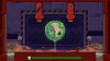 игра Super Meat Boy Forever (Limited Run #116)(Switch) для Nintendo Switch