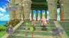 Купить игру Rune Factory: Tides of Destiny с поддержкой PS Move (PS3) для Sony Playstation 3