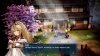 игра Final Fantasy Resonance (Switch) для Nintendo Switch