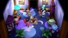 игра Fae Farm (Switch) для Nintendo Switch
