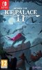 Beyond The Ice Palace 2 Русская Версия (Switch)