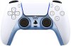 Декоративная панель для геймпада Playstation DualSense (GAM-P5001) Голубой (Light Blue) (PS5)