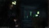  Tom Clancy's Splinter Cell: Избранное (PSP) USED Б/У 