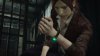 Купить игру Resident Evil: Revelations 2 Русская Версия (PS3) для Sony Playstation 3