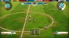 игра Legendary Eleven (Switch) для Nintendo Switch