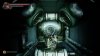 игра F.I.S.T.: Forged In Shadow Torch Ограниченное издание (Limited Edition) Русская Версия (Switch) для Nintendo Switch