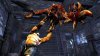Splatterhouse (Xbox 360) USED Б/У