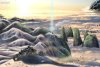 Windchaser Небесный странник Jewel (PC) 