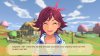 Harvest Moon: Echoes of Teradea (PS5)