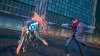 игра Dusk Diver 2 Day One Edition (Издание первого дня) (Switch) для Nintendo Switch
