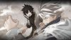 игра Fairy Tail 2 (Switch) для Nintendo Switch