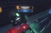 Игра Marvel's Iron Man VR (только для PS VR) Русская Версия (PS4) Playstation 4