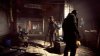 Игра Homefront: The Revolution Русская Версия (PS4) Playstation 4