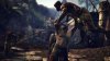 Купить игру X-Men Origins: Wolverine Uncaged Edition (PS3) USED Б/У для Sony Playstation 3