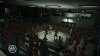 Fight Night Champion (Xbox 360/Xbox One)
