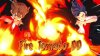 INAZUMA ELEVEN: Victory Road (Switch 2)