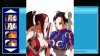 игра SNK vs. Capcom: SVC Chaos (Limited Run) (Switch) для Nintendo Switch