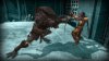 Купить игру Prince Of Persia Русская Версия (PS3) USED Б/У для Sony Playstation 3