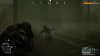 Battle of Rebels (Xbox One/Series X) 