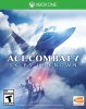 Ace Combat 7: Skies Unknown Русская Версия (Xbox One)