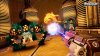 игра Warhammer 40.000: Boltgun Русская Версия (Switch) для Nintendo Switch