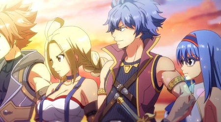 Farmagia Day One Edition (Издание первого дня) (PS5)