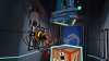 игра The Last Worker Русская Версия (Switch) для Nintendo Switch