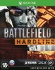 Battlefield: Hardline Русская Версия (Xbox One)